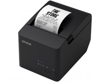 EPSON IMAGEM 1.jpg