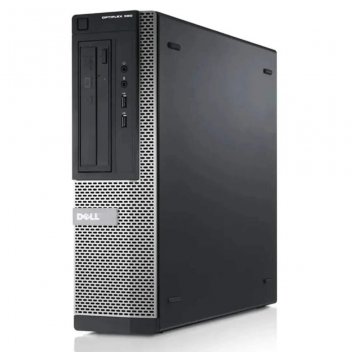 dell imagem 1.jpeg