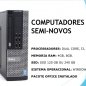 PC SEMINOVO.jpg
