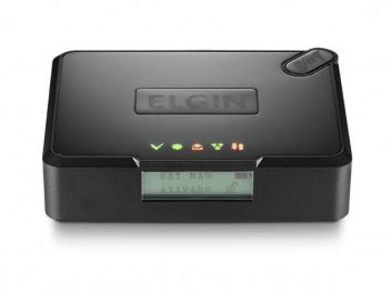 sat elgin 1.jpg
