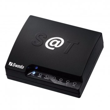 sweda ss2000 imagem 1.jpg